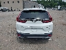 2HKRW2H9XLH****** Destrozados 2020 Honda CR-V