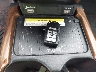 2HKRW2H9XLH****** Salvamento 2020 Honda CR-V en Estado de Massachusetts