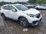 2HKRW2H9XLH****** Salvamento y Destrozados 2020 Honda CR-V en Boston Shirley