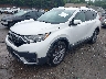 2HKRW2H9XLH****** Usados y Reparables 2020 Honda CR-V en Boston Shirley