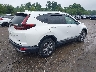 2HKRW2H9XLH****** Salvamento y Destrozados 2020 Honda CR-V en Estado de Massachusetts