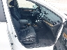 2HKRW2H9XLH****** Usados y Reparables 2020 Honda CR-V en Estado de Massachusetts