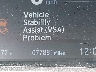 2HKRW2H9XLH****** Salvamento 2020 Honda CR-V en Boston Shirley