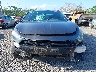 1C3CDFBB5FD****** Destrozados 2015 Dodge Dart en Estado de Hawaii