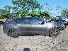 1C3CDFBB5FD****** Usados 2015 Dodge Dart en Estado de Hawaii