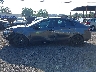 1C3CDFBB5FD****** Reparables 2015 Dodge Dart en Estado de Hawaii