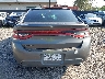 1C3CDFBB5FD****** Destrozados 2015 Dodge Dart