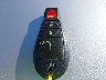 1C3CDFBB5FD****** Salvamento 2015 Dodge Dart en Estado de Hawaii