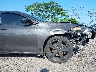 1C3CDFBB5FD****** Reparables 2015 Dodge Dart