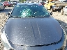 1C3CDFBB5FD****** Salvamento y Destrozados 2015 Dodge Dart en Honolulu