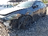 1C3CDFBB5FD****** Usados y Reparables 2015 Dodge Dart en Honolulu