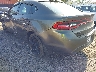 1C3CDFBB5FD****** Salvamento y Reparables 2015 Dodge Dart en Honolulu