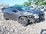 1C3CDFBB5FD****** Salvamento y Destrozados 2015 Dodge Dart en Honolulu