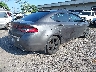 1C3CDFBB5FD****** Salvamento y Destrozados 2015 Dodge Dart en Estado de Hawaii