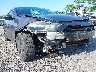 1C3CDFBB5FD****** Salvamento y Reparables 2015 Dodge Dart en Estado de Hawaii