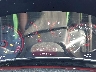 1C3CDFBB5FD****** Salvamento 2015 Dodge Dart en Honolulu