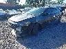 1C3CDFBB5FD****** Usados y Reparables 2015 Dodge Dart en Honolulu