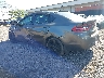 1C3CDFBB5FD****** Salvamento y Reparables 2015 Dodge Dart en Honolulu