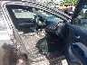 1C3CDFBB5FD****** Usados y Reparables 2015 Dodge Dart en Estado de Hawaii