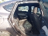 1C3CDFBB5FD****** Destrozados 2015 Dodge Dart en Honolulu