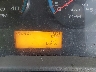 1HTMNAAM7AH****** Used and Repairable 2010 International 4300 in Florida State