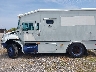 1HTMNAAM7AH****** Used 2010 International 4300