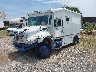 1HTMNAAM7AH****** Used and Repairable 2010 International 4300 in Clearwater