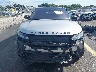 SALZJ2FX2LH****** Used 2020 Land Rover Range Rover Evoque in Florida State