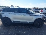 SALZJ2FX2LH****** Repairable 2020 Land Rover Range Rover Evoque in Florida State