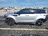 SALZJ2FX2LH****** Salvage 2020 Land Rover Range Rover Evoque