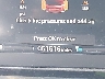 SALZJ2FX2LH****** Wrecked 2020 Land Rover Range Rover Evoque