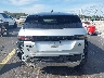 SALZJ2FX2LH****** Used 2020 Land Rover Range Rover Evoque