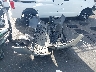 SALZJ2FX2LH****** Wrecked 2020 Land Rover Range Rover Evoque in Florida State