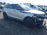 SALZJ2FX2LH****** Salvage and Wrecked 2020 Land Rover Range Rover Evoque in Miami North