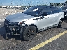 SALZJ2FX2LH****** Used and Repairable 2020 Land Rover Range Rover Evoque in Miami North