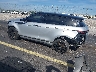 SALZJ2FX2LH****** Salvage and Repairable 2020 Land Rover Range Rover Evoque in Miami North