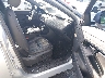 SALZJ2FX2LH****** Used and Repairable 2020 Land Rover Range Rover Evoque in Florida State