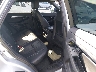 SALZJ2FX2LH****** Wrecked 2020 Land Rover Range Rover Evoque in Miami North