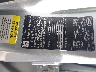SALZJ2FX2LH****** Used 2020 Land Rover Range Rover Evoque in Miami North