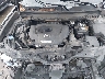 JM3TCBDY5G0****** Repairable 2016 Mazda CX-9 in Seattle