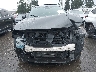 JM3TCBDY5G0****** Used 2016 Mazda CX-9 in Washington State