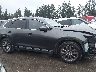 JM3TCBDY5G0****** Repairable 2016 Mazda CX-9 in Washington State