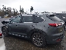 JM3TCBDY5G0****** Salvage 2016 Mazda CX-9