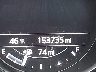 JM3TCBDY5G0****** Wrecked 2016 Mazda CX-9