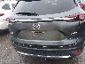 JM3TCBDY5G0****** Used 2016 Mazda CX-9
