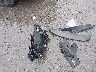 JM3TCBDY5G0****** Wrecked 2016 Mazda CX-9 in Washington State