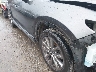 JM3TCBDY5G0****** Repairable 2016 Mazda CX-9