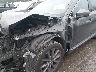 JM3TCBDY5G0****** Salvage and Wrecked 2016 Mazda CX-9 in Seattle