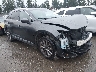 JM3TCBDY5G0****** Salvage and Wrecked 2016 Mazda CX-9 in Seattle