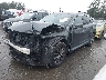 JM3TCBDY5G0****** Used and Repairable 2016 Mazda CX-9 in Seattle